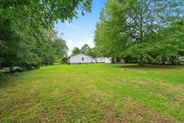 164 Stoops Way, Rocky Face, GA 30740