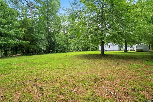 164 Stoops Way, Rocky Face, GA 30740