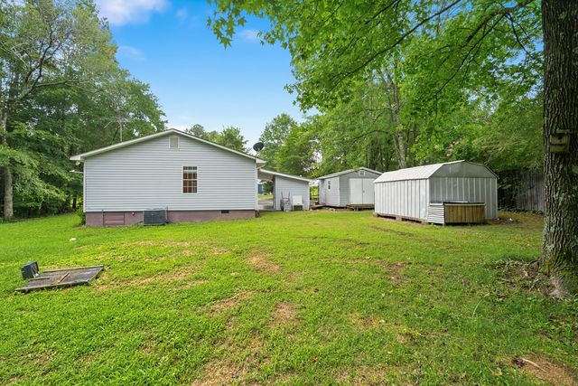 164 Stoops Way, Rocky Face, GA 30740