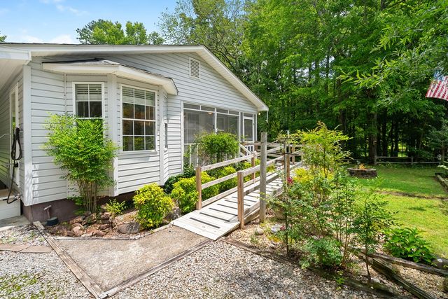 164 Stoops Way, Rocky Face, GA 30740