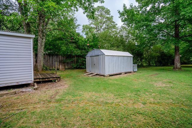 164 Stoops Way, Rocky Face, GA 30740