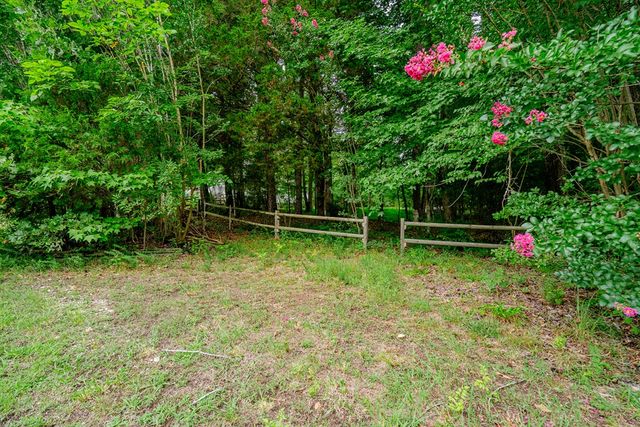 164 Stoops Way, Rocky Face, GA 30740