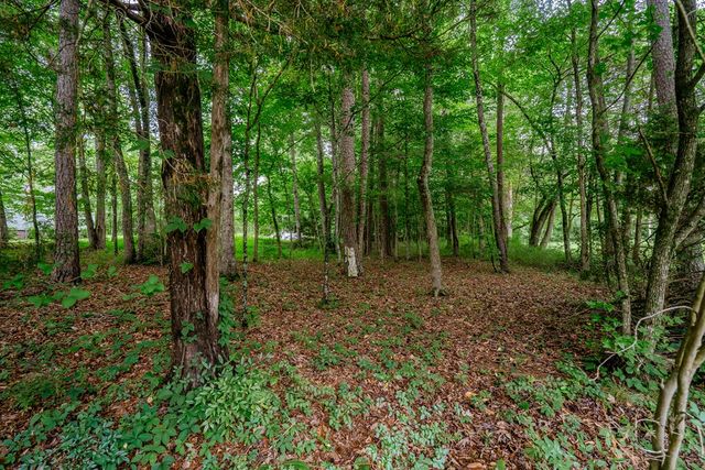 164 Stoops Way, Rocky Face, GA 30740