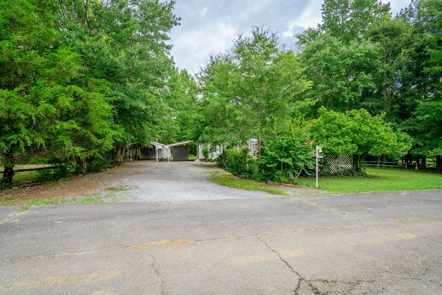 164 Stoops Way, Rocky Face, GA 30740