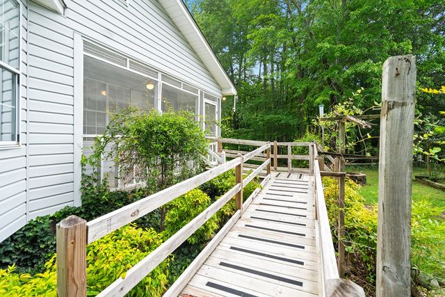 164 Stoops Way, Rocky Face, GA 30740