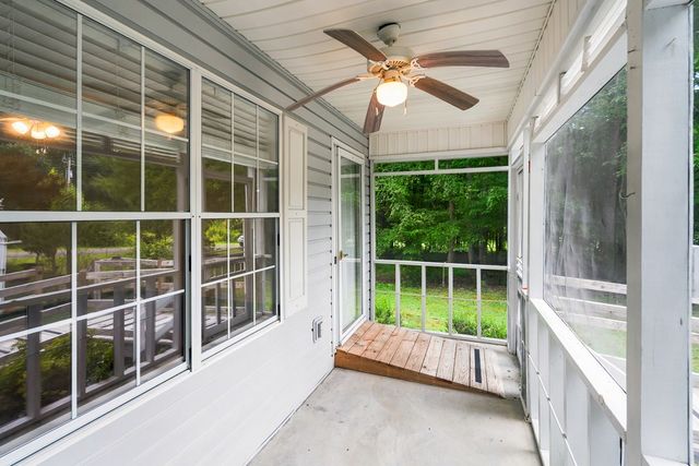 164 Stoops Way, Rocky Face, GA 30740