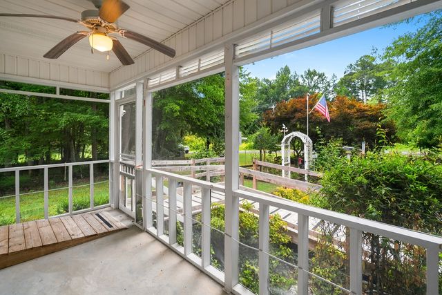 164 Stoops Way, Rocky Face, GA 30740