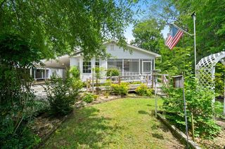 164 Stoops Way, Rocky Face, GA 30740