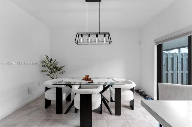 25160 SW 114th Ave 25160, Homestead, FL 33032