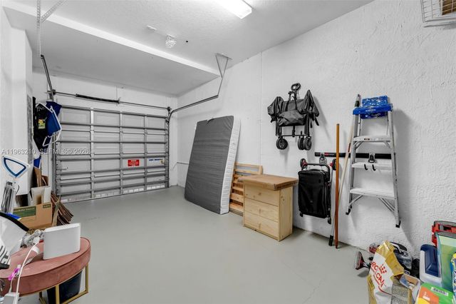 25160 SW 114th Ave 25160, Homestead, FL 33032