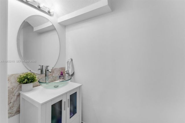 25160 SW 114th Ave 25160, Homestead, FL 33032