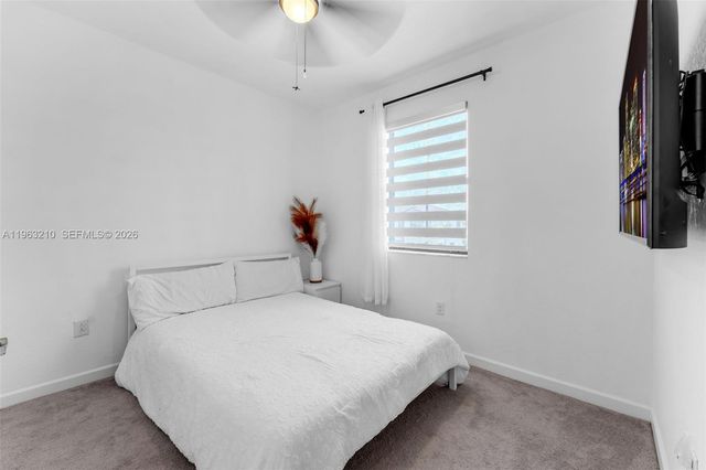 25160 SW 114th Ave 25160, Homestead, FL 33032