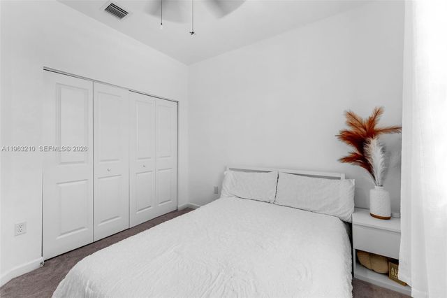 25160 SW 114th Ave 25160, Homestead, FL 33032