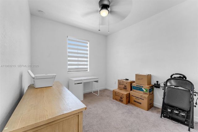 25160 SW 114th Ave 25160, Homestead, FL 33032