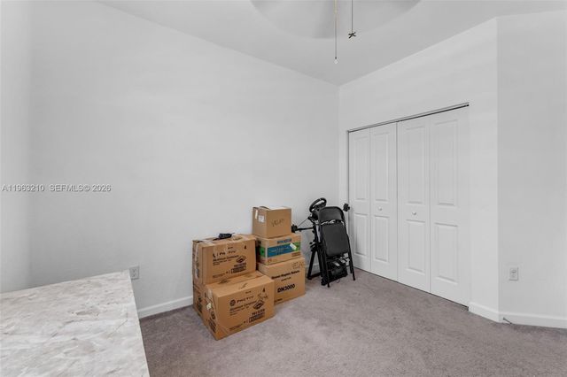 25160 SW 114th Ave 25160, Homestead, FL 33032