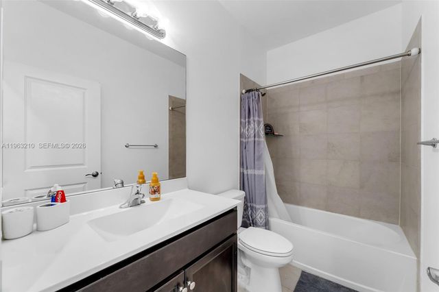 25160 SW 114th Ave 25160, Homestead, FL 33032