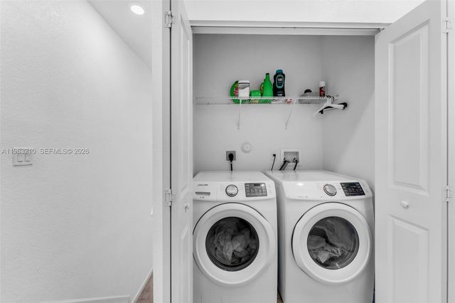 25160 SW 114th Ave 25160, Homestead, FL 33032