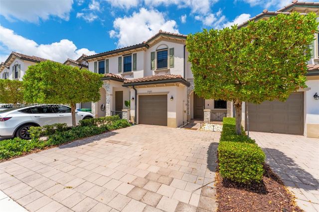 25160 SW 114th Ave 25160, Homestead, FL 33032