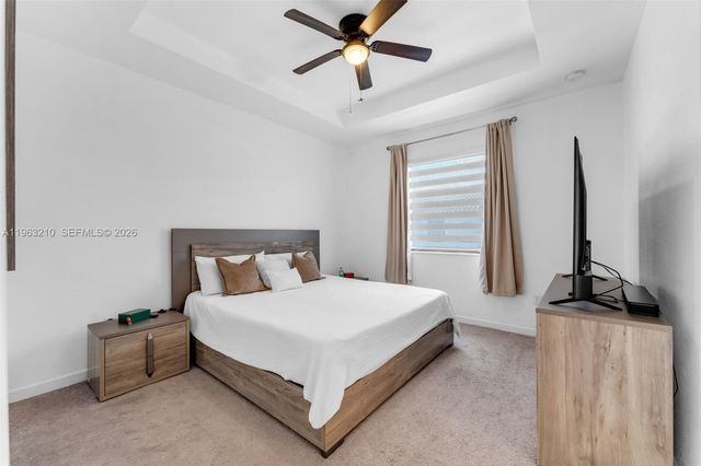 25160 SW 114th Ave 25160, Homestead, FL 33032