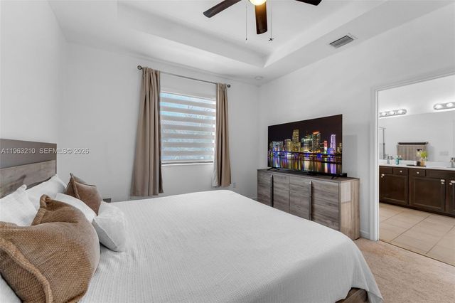 25160 SW 114th Ave 25160, Homestead, FL 33032