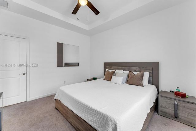 25160 SW 114th Ave 25160, Homestead, FL 33032