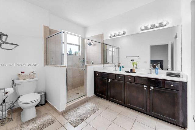 25160 SW 114th Ave 25160, Homestead, FL 33032