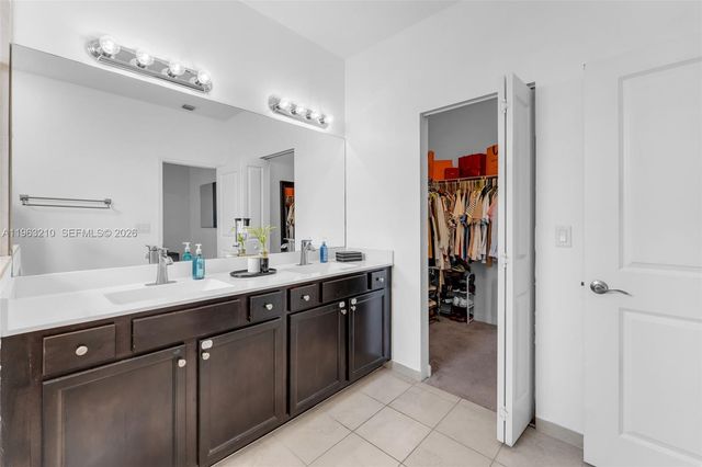 25160 SW 114th Ave 25160, Homestead, FL 33032