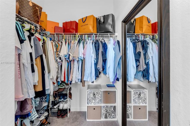 25160 SW 114th Ave 25160, Homestead, FL 33032