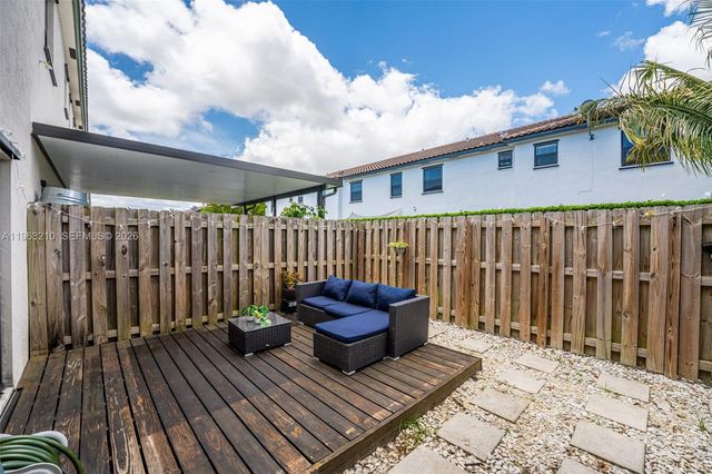 25160 SW 114th Ave 25160, Homestead, FL 33032