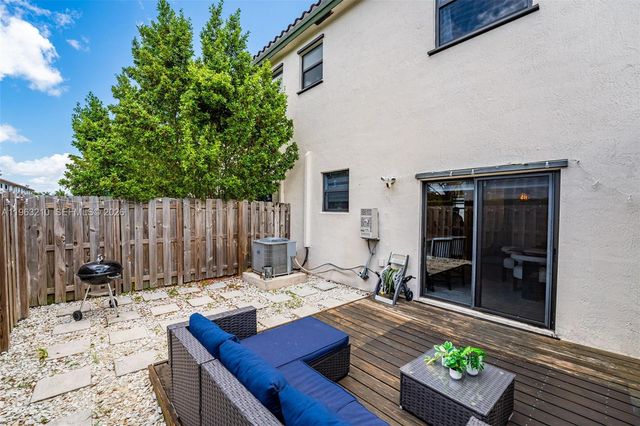 25160 SW 114th Ave 25160, Homestead, FL 33032