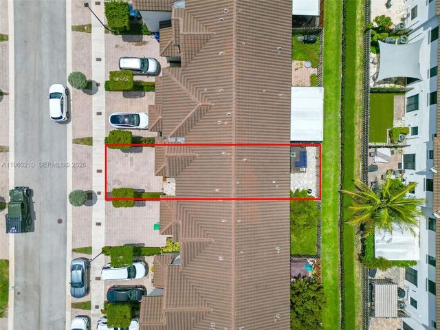 25160 SW 114th Ave 25160, Homestead, FL 33032