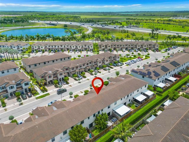 25160 SW 114th Ave 25160, Homestead, FL 33032