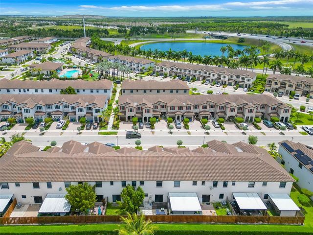 25160 SW 114th Ave 25160, Homestead, FL 33032