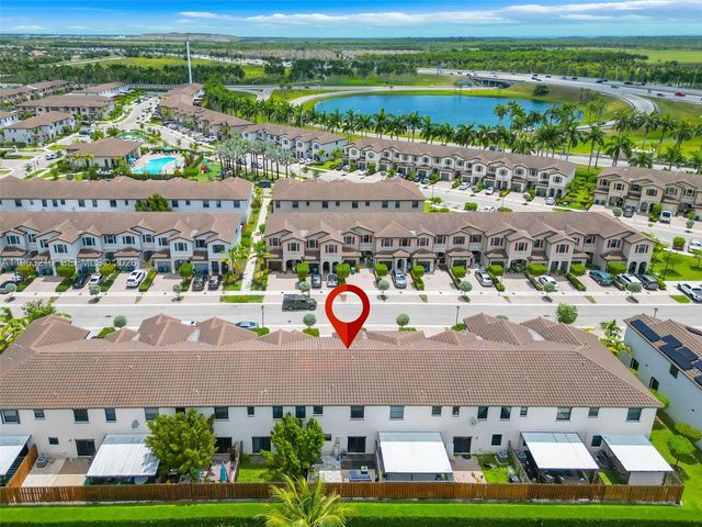 25160 SW 114th Ave 25160, Homestead, FL 33032