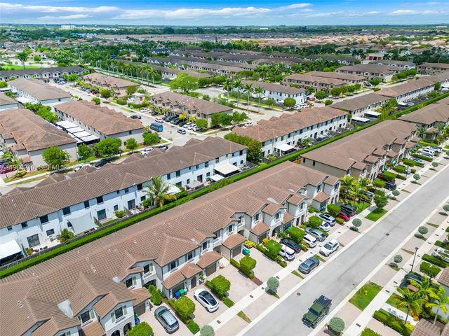 25160 SW 114th Ave 25160, Homestead, FL 33032