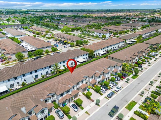 25160 SW 114th Ave 25160, Homestead, FL 33032