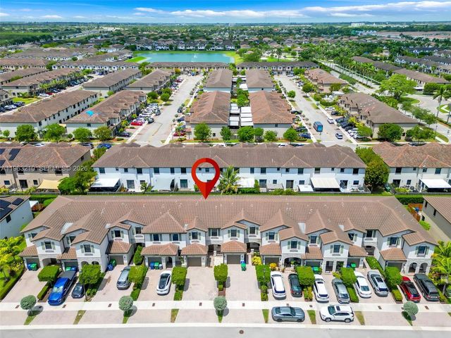 25160 SW 114th Ave 25160, Homestead, FL 33032