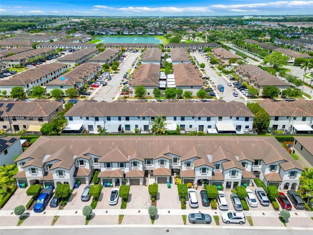 25160 SW 114th Ave 25160, Homestead, FL 33032