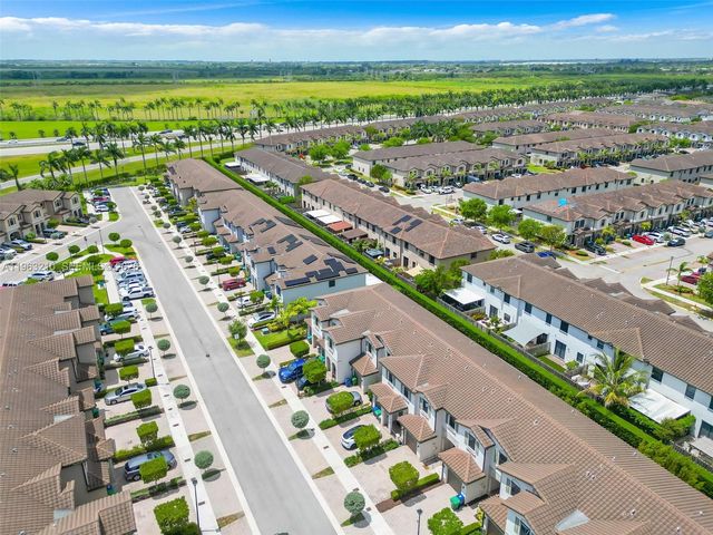 25160 SW 114th Ave 25160, Homestead, FL 33032