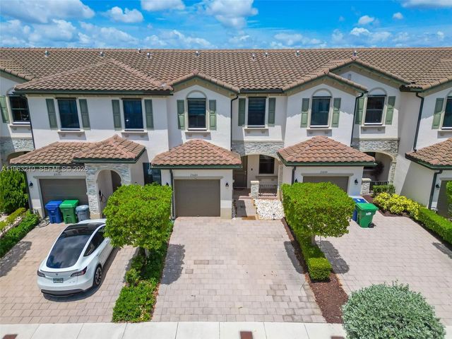 25160 SW 114th Ave 25160, Homestead, FL 33032