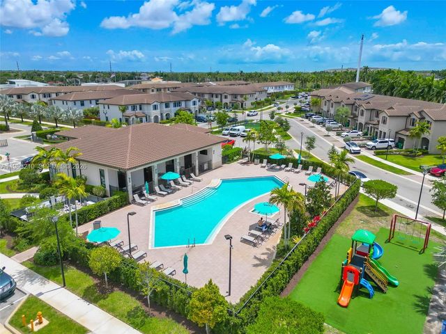 25160 SW 114th Ave 25160, Homestead, FL 33032