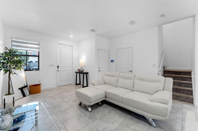 25160 SW 114th Ave 25160, Homestead, FL 33032