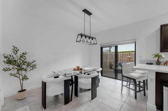 25160 SW 114th Ave 25160, Homestead, FL 33032