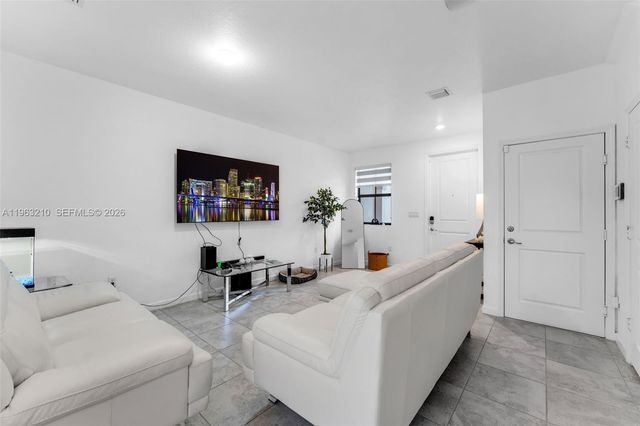 25160 SW 114th Ave 25160, Homestead, FL 33032