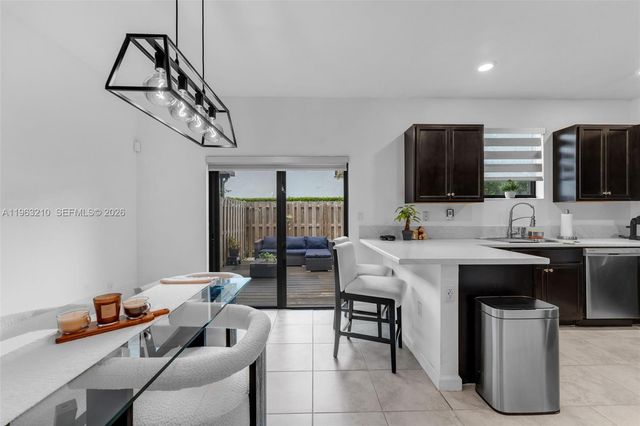 25160 SW 114th Ave 25160, Homestead, FL 33032