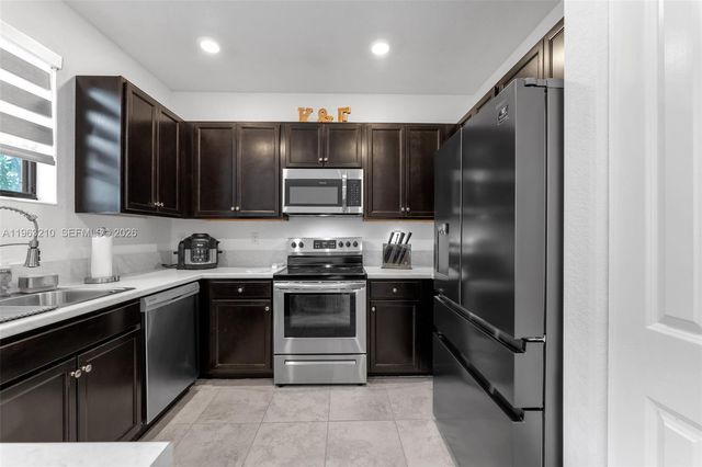 25160 SW 114th Ave 25160, Homestead, FL 33032