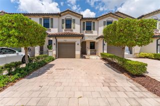 25160 SW 114th Ave 25160, Homestead, FL 33032