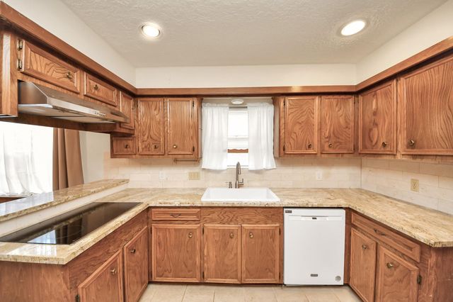 22419 Smokey Hill Drive, Katy, TX 77450