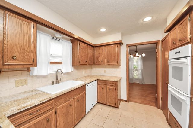 22419 Smokey Hill Drive, Katy, TX 77450