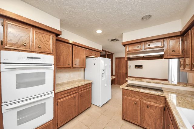 22419 Smokey Hill Drive, Katy, TX 77450